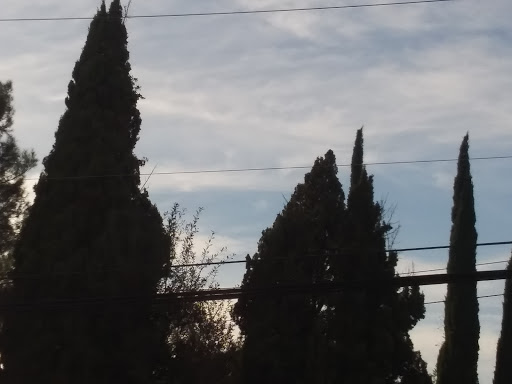 Supermarket «El Toro Loco», reviews and photos, 240 Garden Hwy, Yuba City, CA 95991, USA