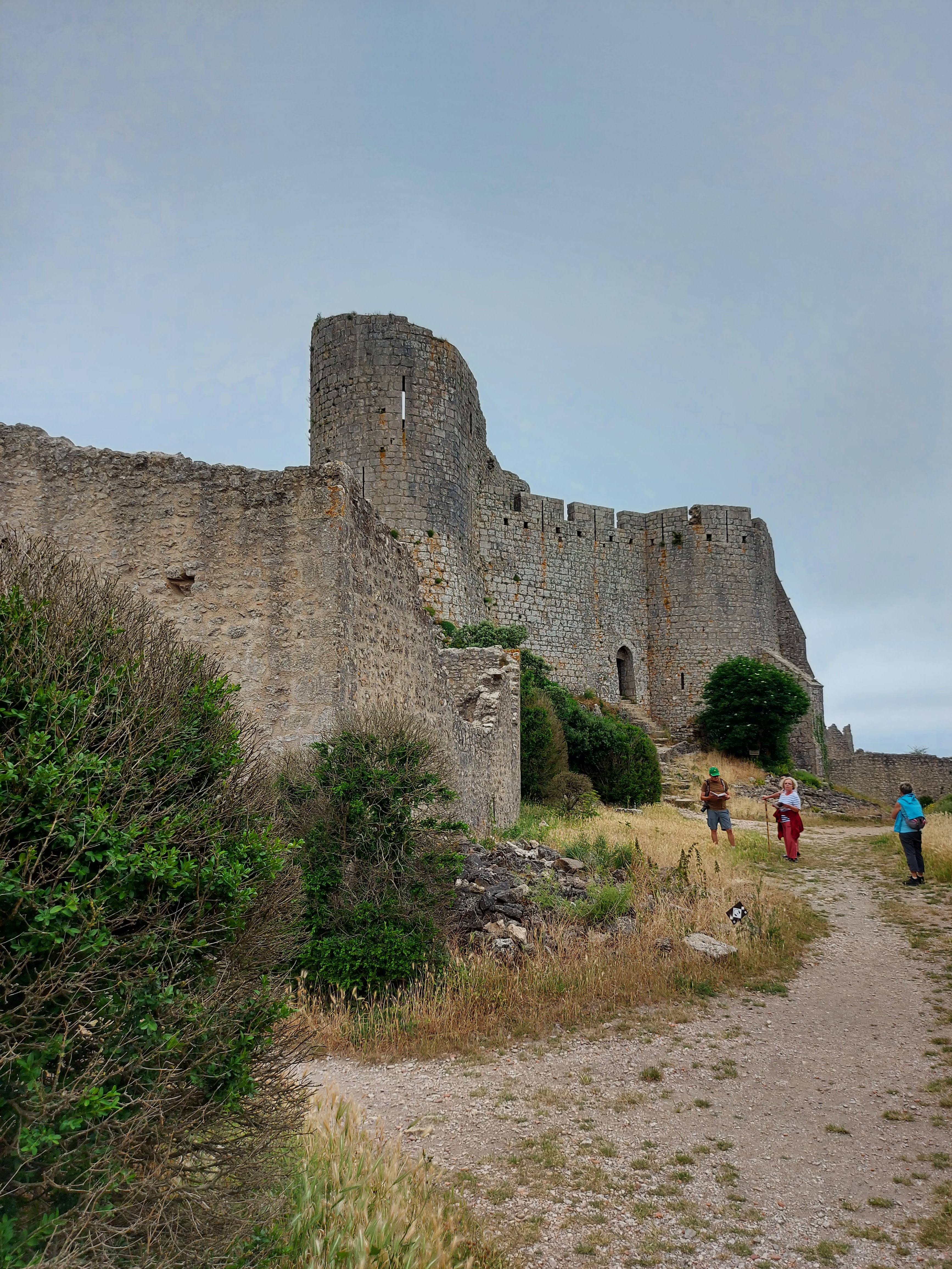 Photo n° 11 de l'avis de Petra.r fait le 21/06/2022 à 17:48
