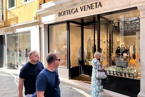 Bottega Veneta Venezia image