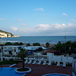 Photo n°9 de l'avis de Armando.a fait le 11/09/2018 à 15:47 sur le  Hotel Morcavallo à Peschici