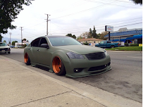 C & R Body Shop & Auto Collision Repair - Photo 4 - Car repair in El Monte, CA, El Monte