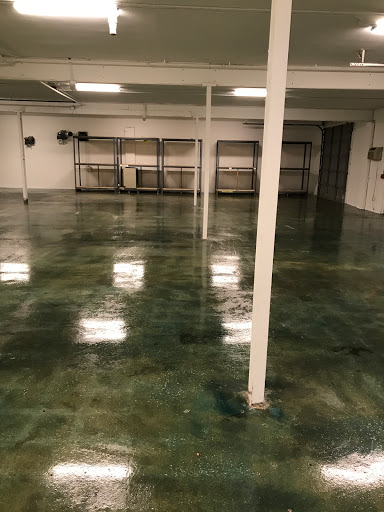 Cleaning Service «Bee There Cleaning Service», reviews and photos, 5105 NJ-33, Wall Township, NJ 07727, USA