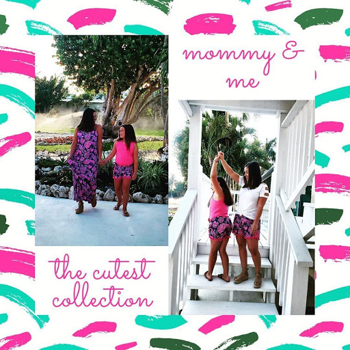 Tanning Salon «Modern Me Boutique & Tanning», reviews and photos, 414 Orange St, Auburndale, FL 33823, USA