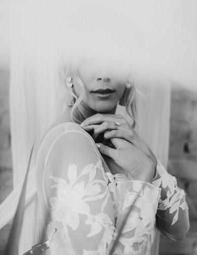 Event Planner «Sage and Thistle Events», reviews and photos, 1396 W 200 S Building 1, Unit E, Lindon, UT 84042, USA