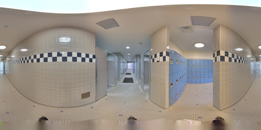 Youth Organization «Coney Island YMCA», reviews and photos, 2980 W 29th St, Brooklyn, NY 11224, USA