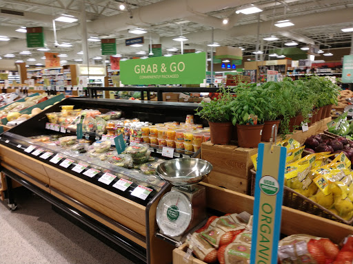 Supermarket «Publix Super Market at Oakhurst Plaza», reviews and photos, 9201 Oakhurst Rd, Seminole, FL 33776, USA
