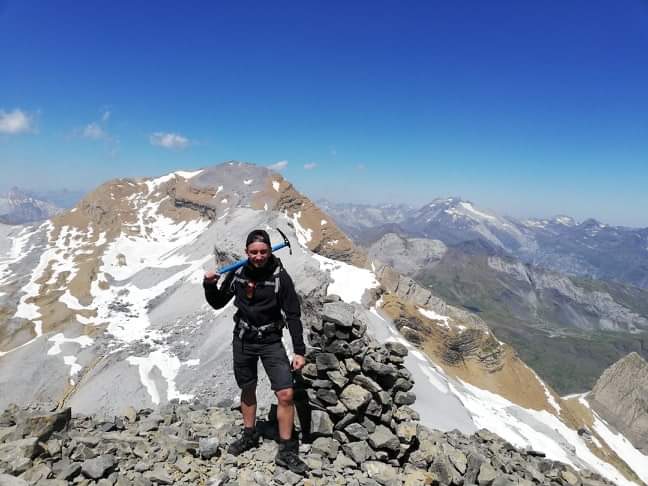 Photo n° 1 de l'avis de Angelo.a fait le 19/07/2019 à 20:41