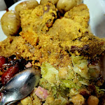 Photo n°3 de l'avis de Christian. fait le 14/01/2024 à 06:36 sur le  Lurdes Capela à Caldas do Gerês