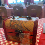 Photo n°3 de l'avis de Robert.- fait le 30/04/2022 à 17:32 sur le  Zum Töschenwirt Café und Restaurant à Sankt Annen