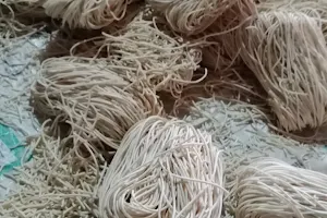 Maheswara Noodles Factory image