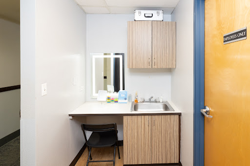 Denver Youth Dentistry and Orthodontics Photo