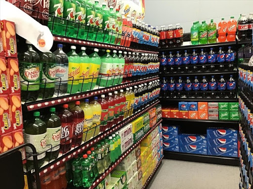 Supermarket «Super Mercado Chapala», reviews and photos, 5909 W Cermak Rd, Cicero, IL 60804, USA