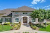 Cypress Creek Apartment Homes At Fayridge Drive Logo, Houston, United States, Flats / Apartment Complex