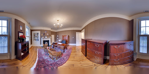 Lawyer «Rittgers & Rittgers, Attorneys at Law», reviews and photos