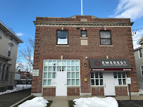 J Andrews LLC - Photo 1 - Car repair in Bridgeport, CT, Bridgeport