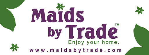 House Cleaning Service «Maids by Trade», reviews and photos, 4439 SE Johnson Creek Blvd, Portland, OR 97222, USA