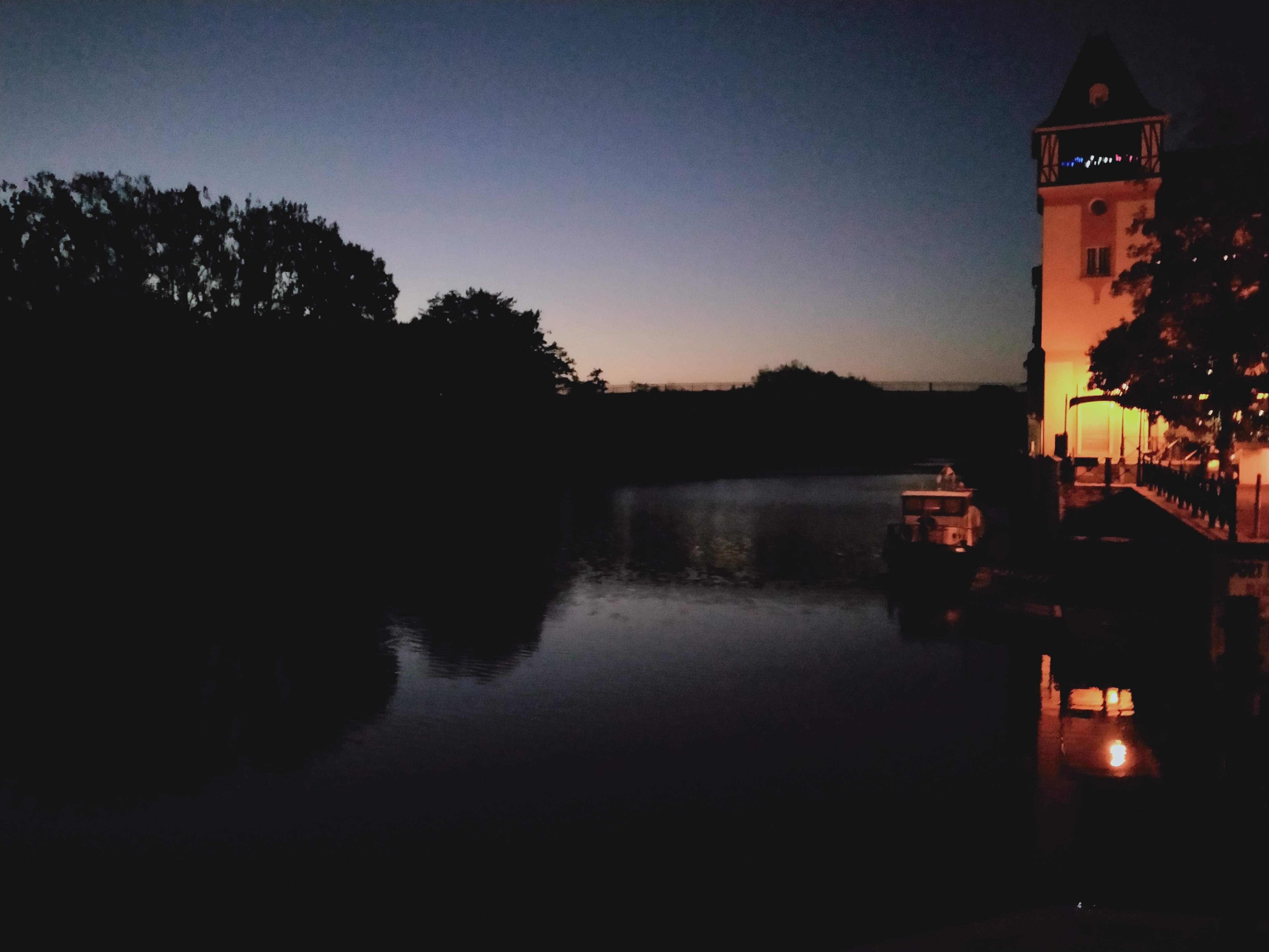 Photo n° 3 de l'avis de Khushi. fait le 19/09/2019 à 17:48