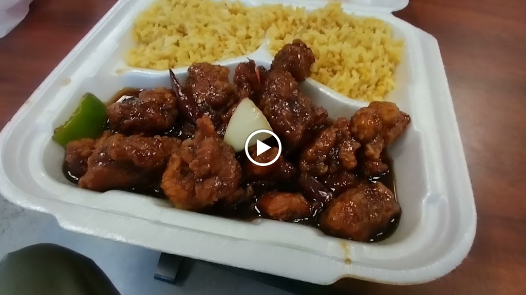 Chinese Wok La Porte, TX 77571 Menu, Reviews, Hours & Contact