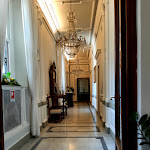 Photo n°1 de l'avis de Simone.. fait le 14/04/2022 à 16:30 sur le  Hotel Royal à Florence