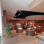 Photo n°12 de l'avis de Edward.a fait le 02/12/2022 à 18:44 sur le  Schocolat Confiserie-Café à Hilpoltstein