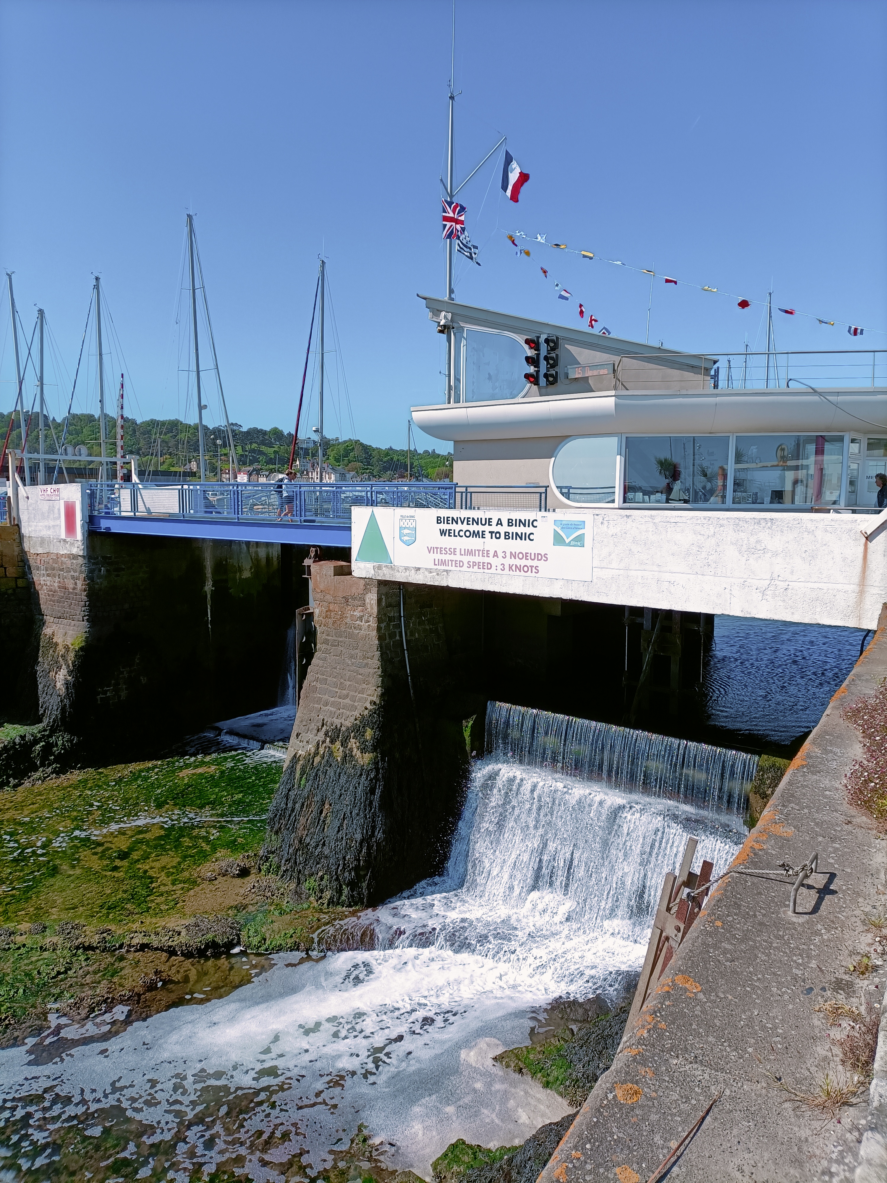 Photo n° 4 de l'avis de Rodrigues.a fait le 28/05/2022 à 10:33
