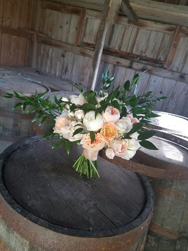 Florist «Madison House Designs, LLC», reviews and photos, 19817 Raymond Rd, Marysville, OH 43040, USA