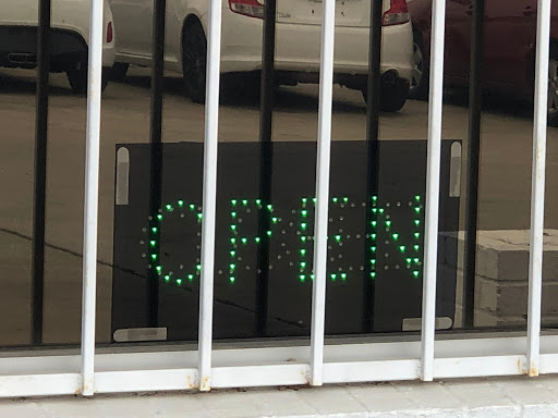 Loan Agency «VIP Finance Title Loans», reviews and photos