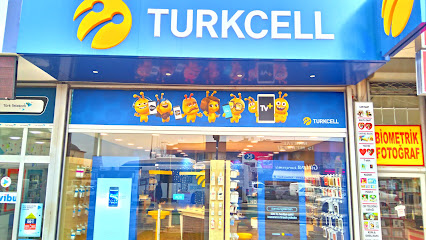 Turkcell Superonline Başvuru Merkezi