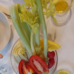 Photo n°5 de l'avis de Antonello.a fait le 05/09/2021 à 17:55 sur le  Casa delle Aie à Cervia