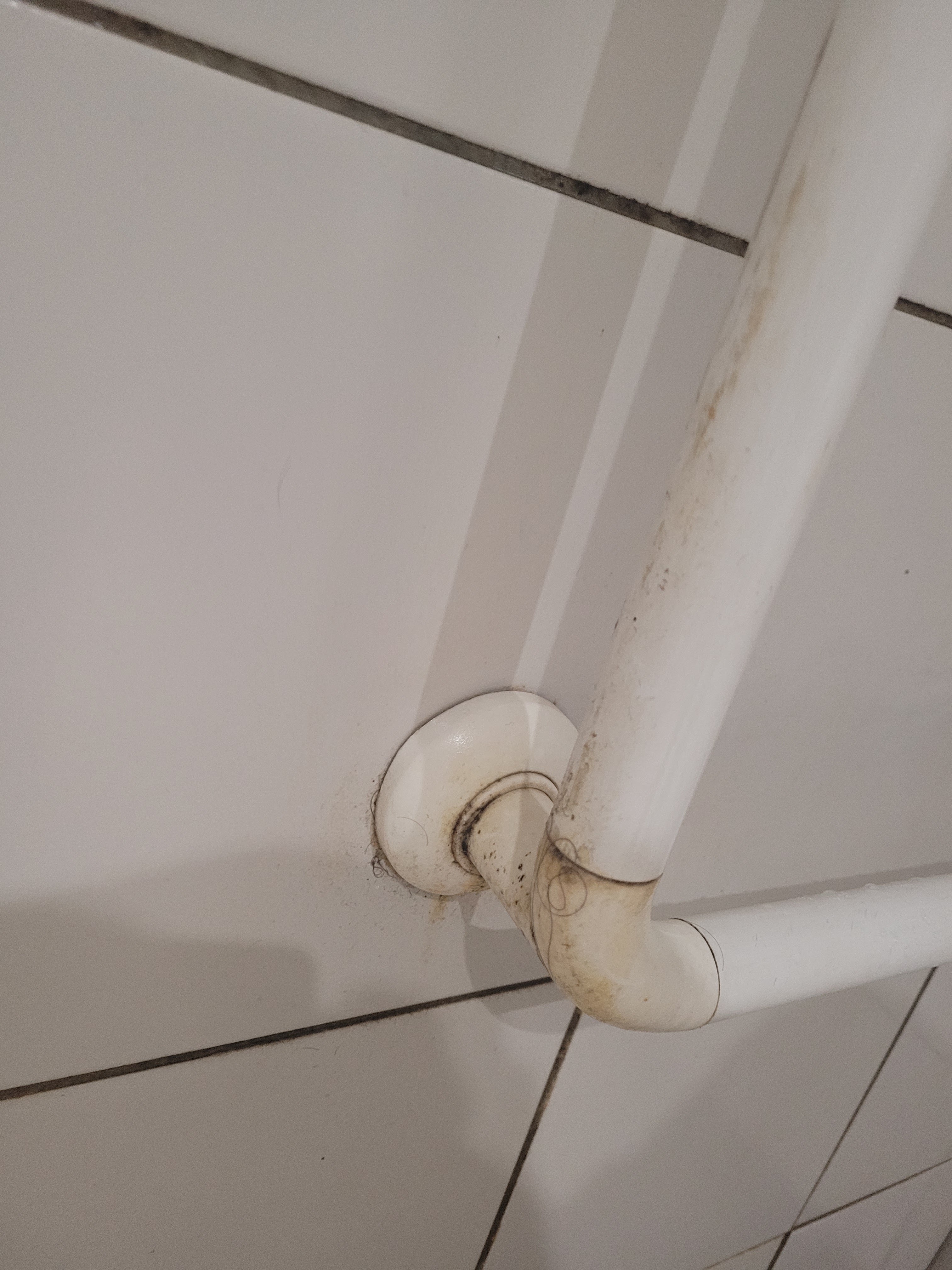 Photo n° 3 de l'avis de Anthony.a fait le 29/01/2023 à 14:49