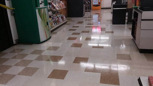 Supermarket «Lucky», reviews and photos, 1000 Petaluma Blvd N, Petaluma, CA 94952, USA