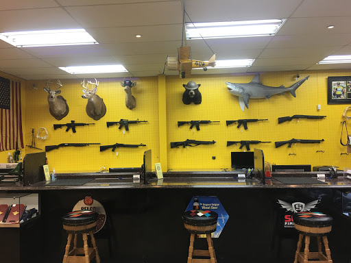 Jewelry Store «Ideal Jewelry & Pawn Shop: Doraville», reviews and photos, 3593 Northcrest Rd, Doraville, GA 30340, USA