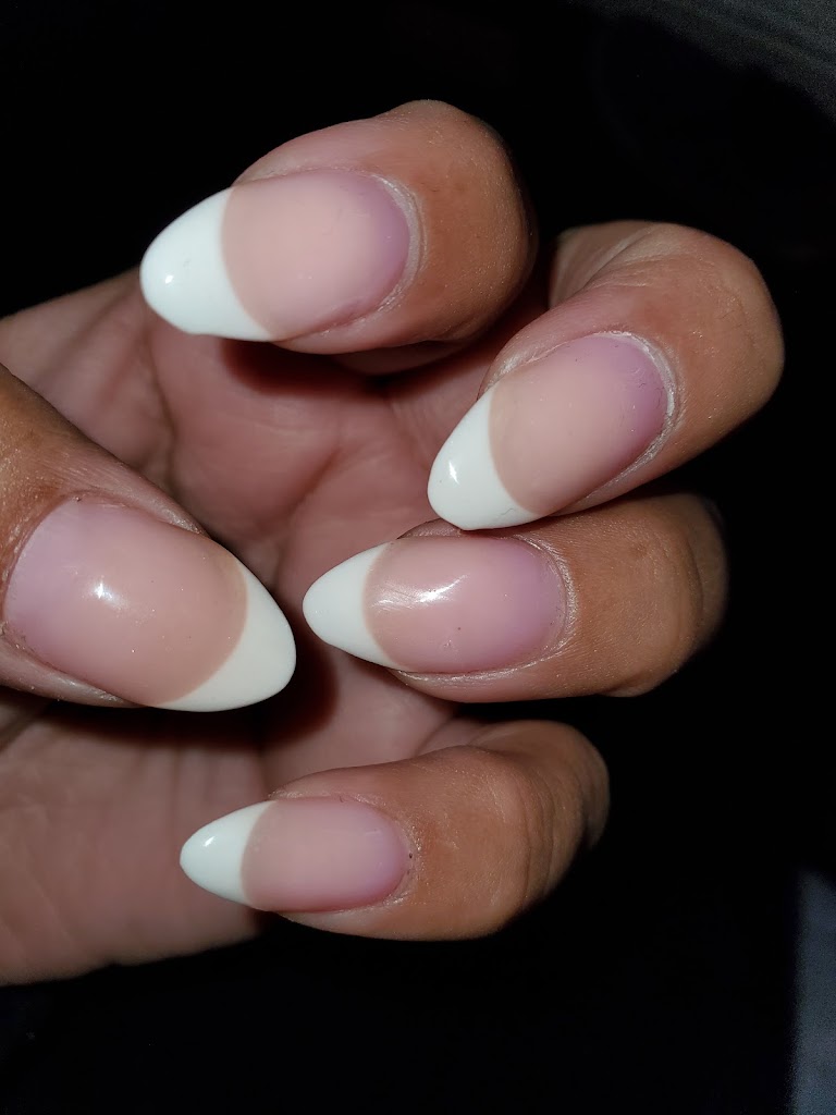 JB Nails & Spa 85015