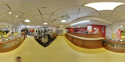 Pawn Shop «West Valley Pawn & Gold», reviews and photos, 611 N Dysart Rd, Avondale, AZ 85323, USA