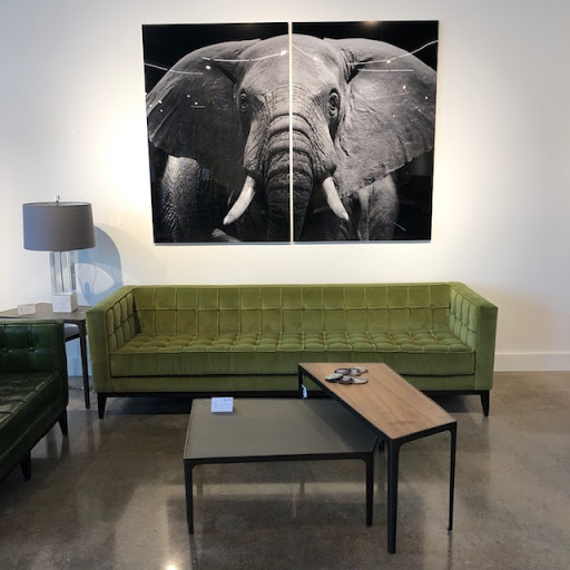 Furniture Store «Bright Ideas Furniture», reviews and photos, 220 S Main St, Royal Oak, MI 48067, USA