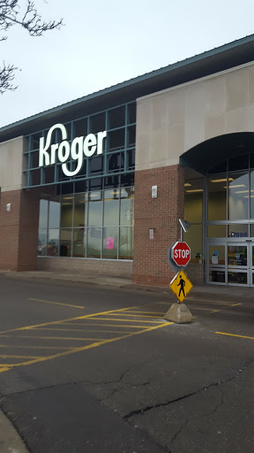 Grocery Store «Kroger», reviews and photos, 47650 Grand River Ave, Novi, MI 48374, USA