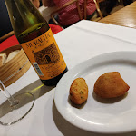 Photo n°1 de l'avis de Marian.i fait le 02/08/2022 à 18:07 sur le  Casa dos Arcos à Barcelos