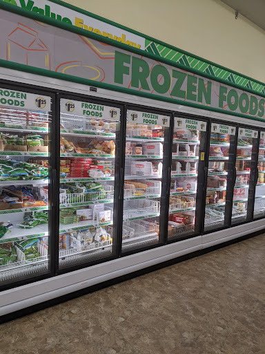 Dollar Store «Dollar Tree», reviews and photos, 100 Northeast Ave, North East, MD 21901, USA