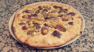 Photo n°30 de Pizzeria 