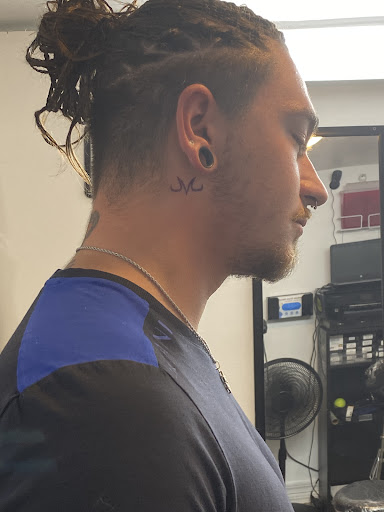 Find tattoo ideas about strength for your next unique tattoo in Mattapan at Famous Touch Tattoos