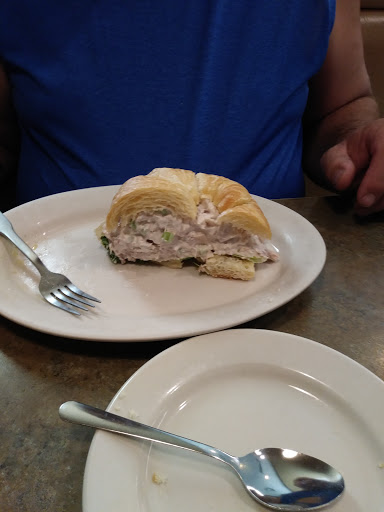 Cafe «Summer Kitchen Cafe», reviews and photos, 12010 Giles Rd, La Vista, NE 68128, USA