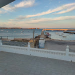 Photo n°4 de l'avis de aitziber.x fait le 17/08/2023 à 23:34 sur le  A Tasca à Sagres