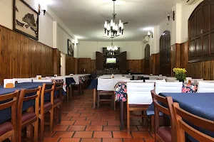 Restaurante O Portal image