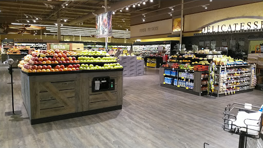Grocery Store «Vons», reviews and photos, 16450 Beach Blvd, Westminster, CA 92683, USA