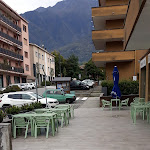 Photo n°1 de l'avis de Anna.a fait le 18/10/2019 à 13:02 sur le  Buongustaio - Drink&Food - Wine Bar - Prodotti tipici à Colico Piano