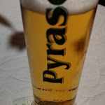 Photo n°2 de l'avis de Immer_zu.M fait le 05/02/2023 à 07:07 sur le  Hotel-Landgasthof Sindersdorfer Hof à Hilpoltstein