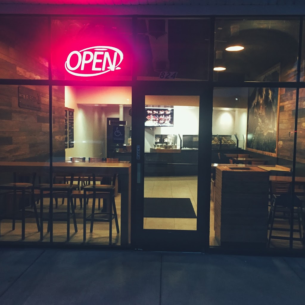 Red Fuego Orem, UT 84097 Menu, Hours, Reviews and Contact