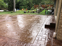 L & L Concrete - Photo 4 - Car repair in Kenosha, WI, Kenosha