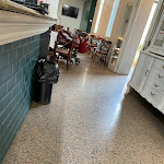 Photo n°1 de l'avis de Claudio.e fait le 13/05/2022 à 09:50 sur le  Boccon Divino à Carpaneto Piacentino