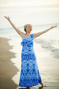 Music Moves the Soul - Photo 5 - Car repair in Punta Gorda, FL, Cape Coral